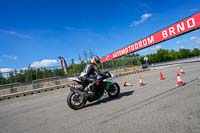 Brno;event-digital-images;motorbikes;no-limits;peter-wileman-photography;trackday;trackday-digital-images